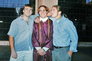 pat_tillman_two_brothers.jpe pat_tillman_two_brothers.jpe via thewe.cc