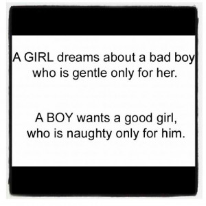 Bonnie And Clyde Quotes Tumblr