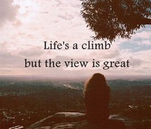 cool, hannah montana, hope, life, love, memories, movie, quote, quotes ...