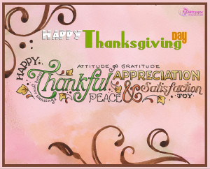 ... 2013 Greetings Cards Sayings and Quotes with Free HD Wallpapers