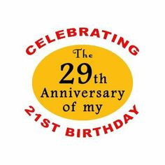 Fifty Year Old Birthday Quotes ~ Funny Quotes 50 Year Old Birthday ...