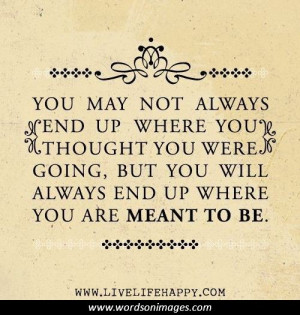 Bible quotes about love bible quotes faith hope and love x pixel ...