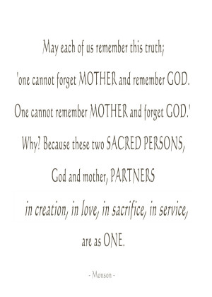 for mother s day hallmark funny mothers day poems quotes cards jpg