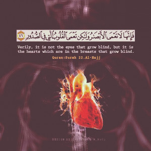it-is-not-eyes-that-are-blind-but-heart.jpg