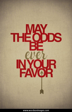 Jalal ad din rumi, quotes, sayings, soul, life, river