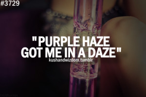 Good Weed Quotes Tumblr Smoking weed quotes tumblr