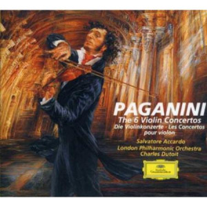 Cheap paganini brand violin deals