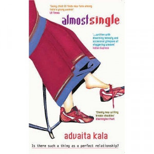 Related Pictures single independent women quotes tumblr