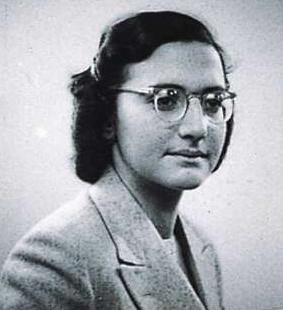 File:Margot Frank,May 1942.JPG