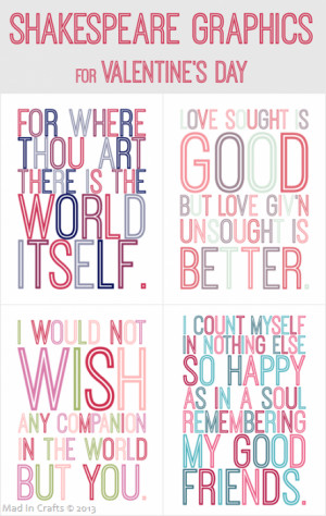 Free-Shakespeare-Graphics-for-Valent-25255B2-25255D-443x700.png