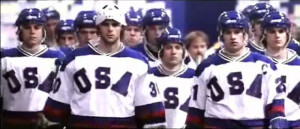 Herb Brooks Miracle Miracle