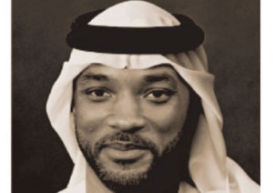 BOMBSHELL: Will Smith Just Gave MASSIVE Donation To This Terror Group