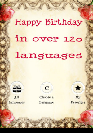 2757-1-birthday!-say-happy-birthday.jpg