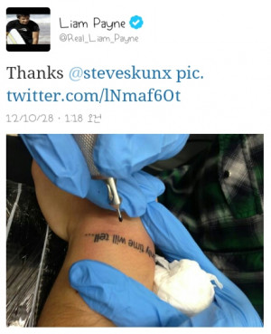 Funny Quotes Contact Us DMCA Notice