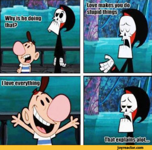 the-grim-adventures-of-billy-and-mandy-love-comics-cartoon-932586.png