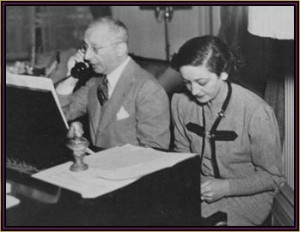 Click for larger image