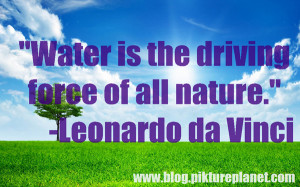nature quotes (20)
