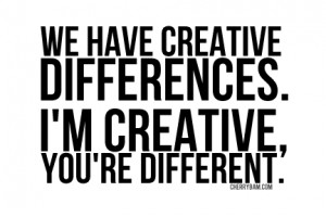 Love quotes and sayings on we heart it / visual bookmark #32156886