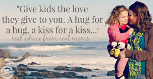 Quotes About Bad Parent Child Relationships