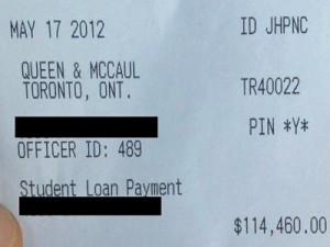 someone-just-paid-off-their-114k-student-loan-bill-in-cash.jpg