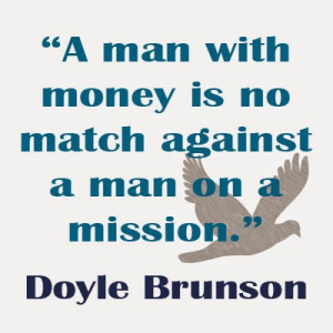man-with-no-money-is-no-match-against-on-mission-wise-funny-quotes ...