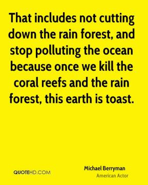 Coral Quotes