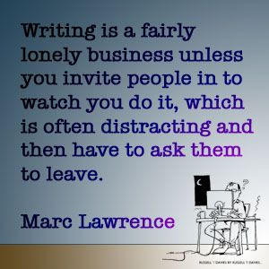 ... result for http www quotespicture org quotes writing quotes 8 jpg