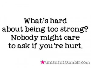 Instagram Picture Quote