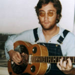 John Lennon