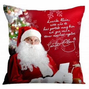 Christmas+Message+From+Santa+Claus+On+Cushion+For+Kids.jpg