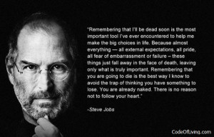 21 Inspirational Quotes for the New Year