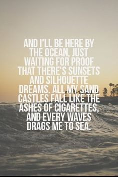 Mayday Parade Lyrics - Find all lyrics for songs such as Stay, Oh Well ...