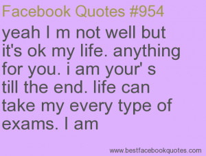 ... sayings website tags quotes life quotes life sayings random facebook