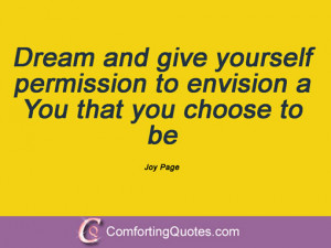 wpid-give-yourself-permission-quote-dream-and-give.jpg