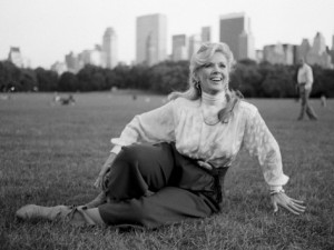 Connie Stevens Pictures