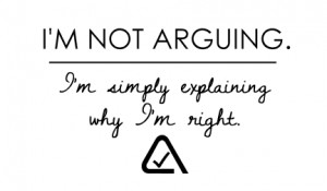 alt bitchy quotes bitchy quotes images bitchy sayings a