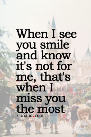 soundoflife.net - Love Quotes | Life Quotes | Cute Sayings