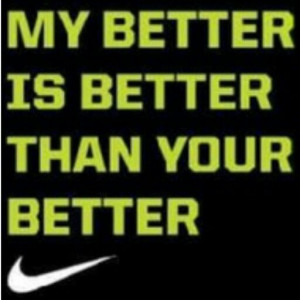 ... NIKE #SUCCESS #MOTIVATION #SNEAKERHEAD #KOTD #SNEAKER #WINNING #NBA #