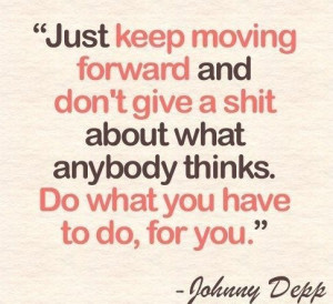 Source: http://quotes.livluk.com/49-best-inspirational-quotes-on-life/