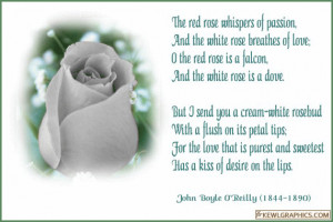 Blue Rose Poem Image Search