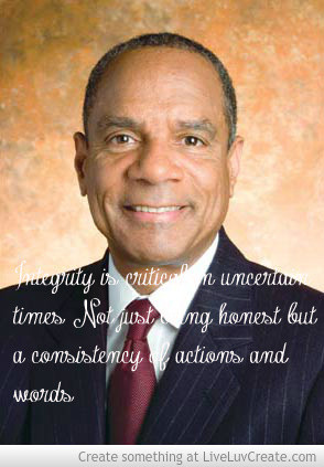 kenneth_chenault_quotes-459755.jpg?i
