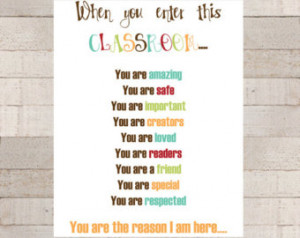 Preschool Teacher Appreciation Quotes Teacher appreciation -