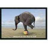 Life balance favorite-quotes-and-sayings