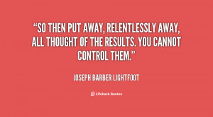 Copy the link below to share an image of this quote: