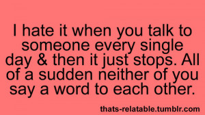 cute, cute quotes, dope, illest, love, love quotes, quote, quotes ...