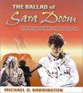 1995 - The Ballad of Sara Doom Myths Messages Markers From the Culture ...