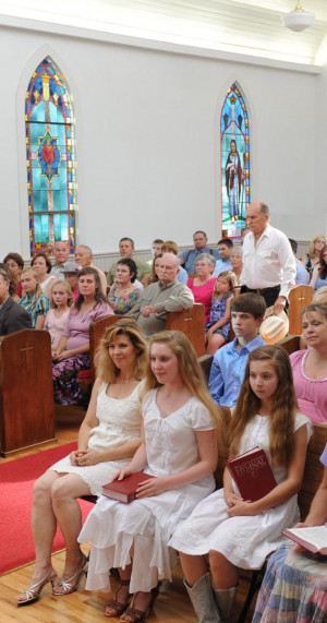 MV5BNjQwMDg5MzY3OV5BMl5BanBnXkFtZTcwNzA3MzAxNg@@._V1_SY1200_CR587,0 ...