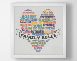 Divorce and teenagers don’t mix well.