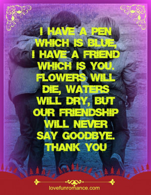 Sarcastic Quotes Goodbyes...