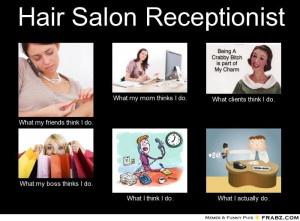 New Generators, Memes & Trends